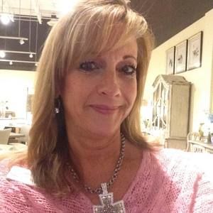 Meet your Posher, Tamara